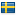 gunnebo.com.au server is located in Sweden